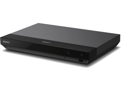 SONY UBP-X700K
