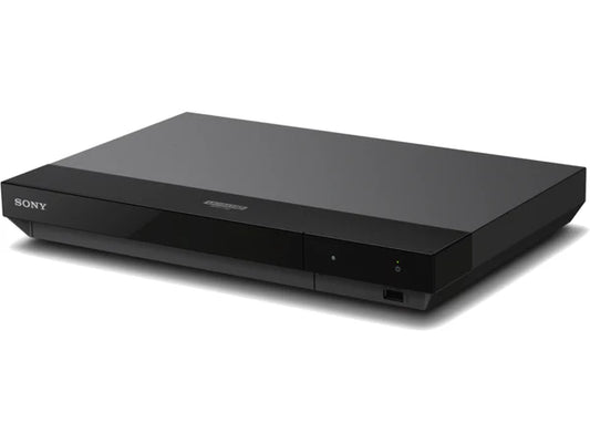 SONY UBP-X700K