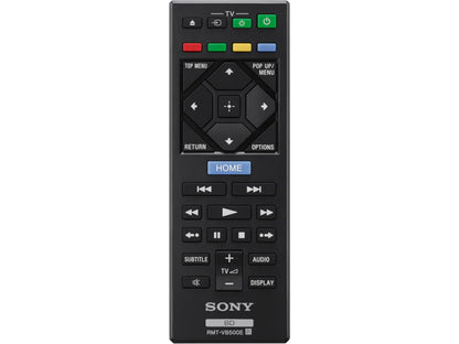 SONY UBP-X700K