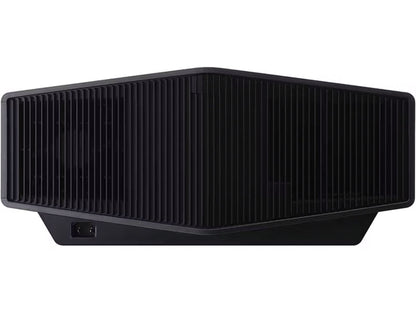 SONY VPL-XW5000ES