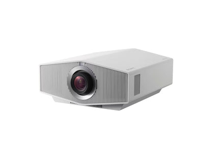 SONY VPL-XW7000ES