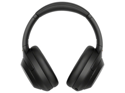 SONY WH-1000XM4