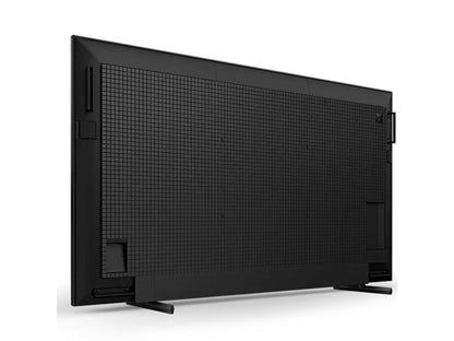 SONY XR-75X90L