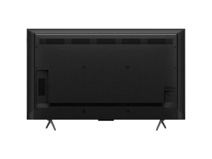 TCL 50C69B 2024
