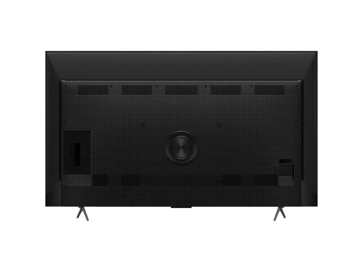 TCL 55C69B 2024