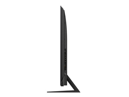 TCL 55C809 2023