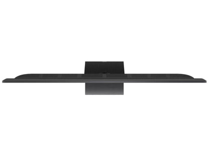 TCL 75C849 2023