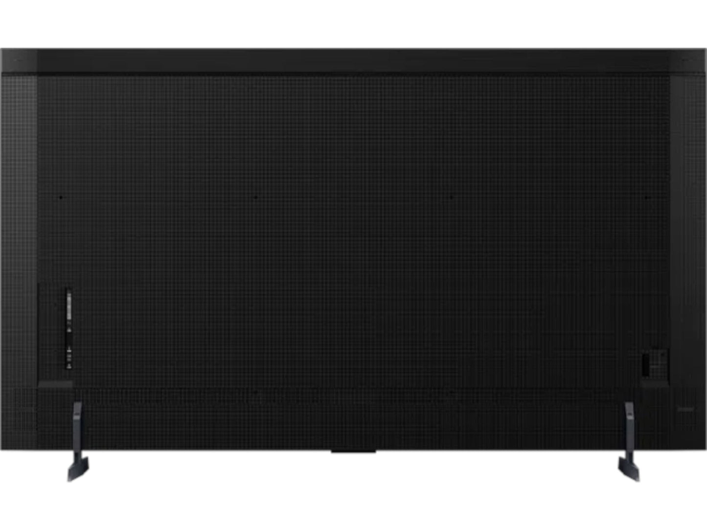 TCL 85X955 2024