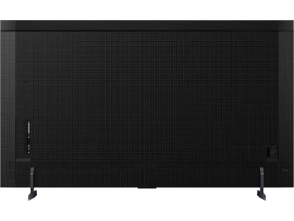 TCL 85X955 2024