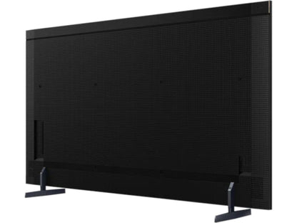 TCL 85X955 2024