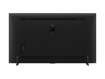 TCL 98C809 2023