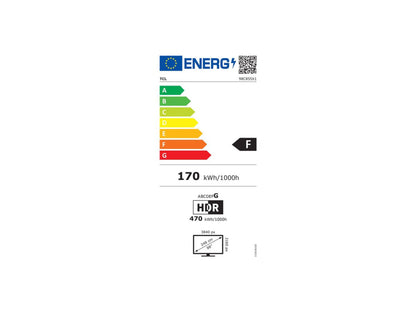 TCL 98C855 (98C89B) 2024