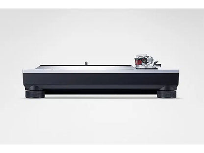 TECHNICS SL-1500C