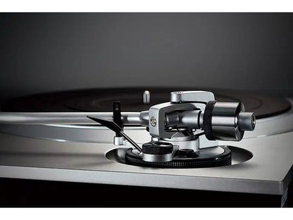 TECHNICS SL-1500C