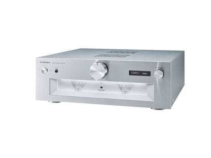 TECHNICS SU-G700M2E-K