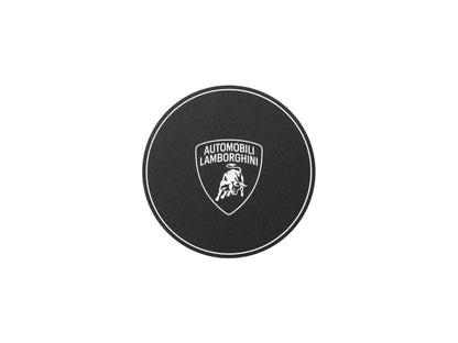 TECHNICS x LAMBORGHINI SL-1200M7B
