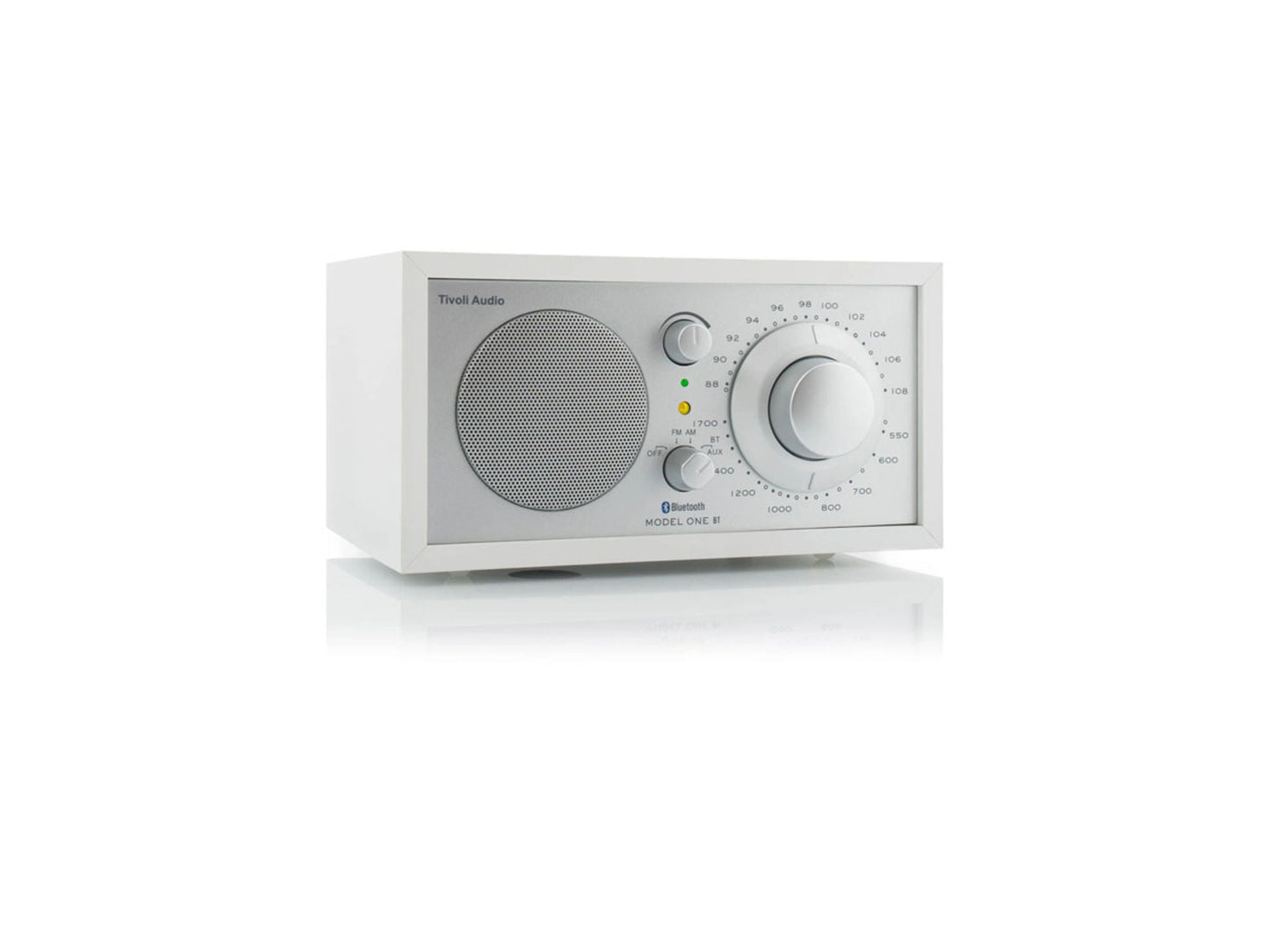TIVOLI Model One BT