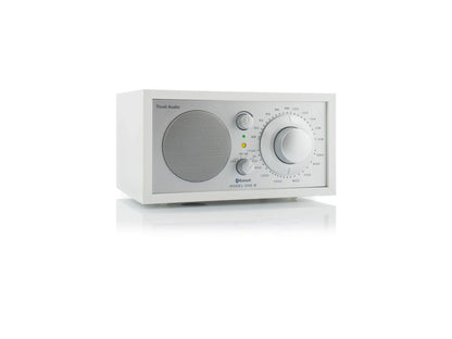TIVOLI Model One BT