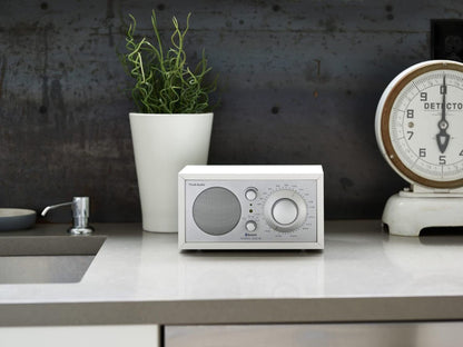 TIVOLI Model One BT