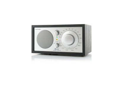 TIVOLI Model One BT