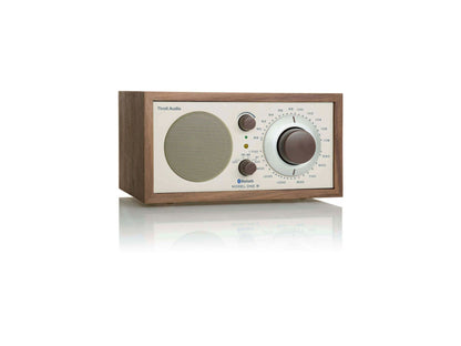 TIVOLI Model One BT