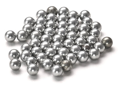 TRIANGLE BILLES LESTAGE pour Pieds S04 / S05 / S08