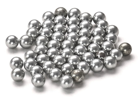 TRIANGLE BILLES LESTAGE pour Pieds S04 / S05 / S08