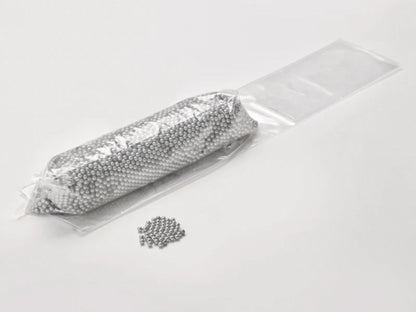 TRIANGLE BILLES LESTAGE pour Pieds S04 / S05 / S08