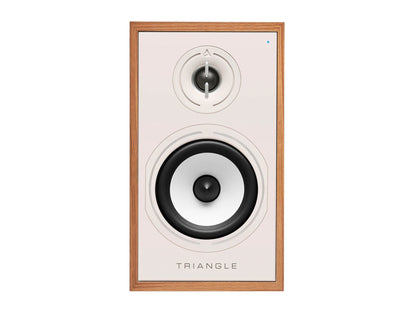 TRIANGLE BOREA BR02 Connect (la paire)