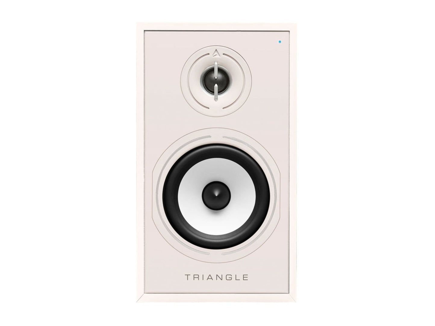 TRIANGLE BOREA BR02 Connect (la paire)