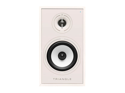 TRIANGLE BOREA BR02 Connect (la paire)