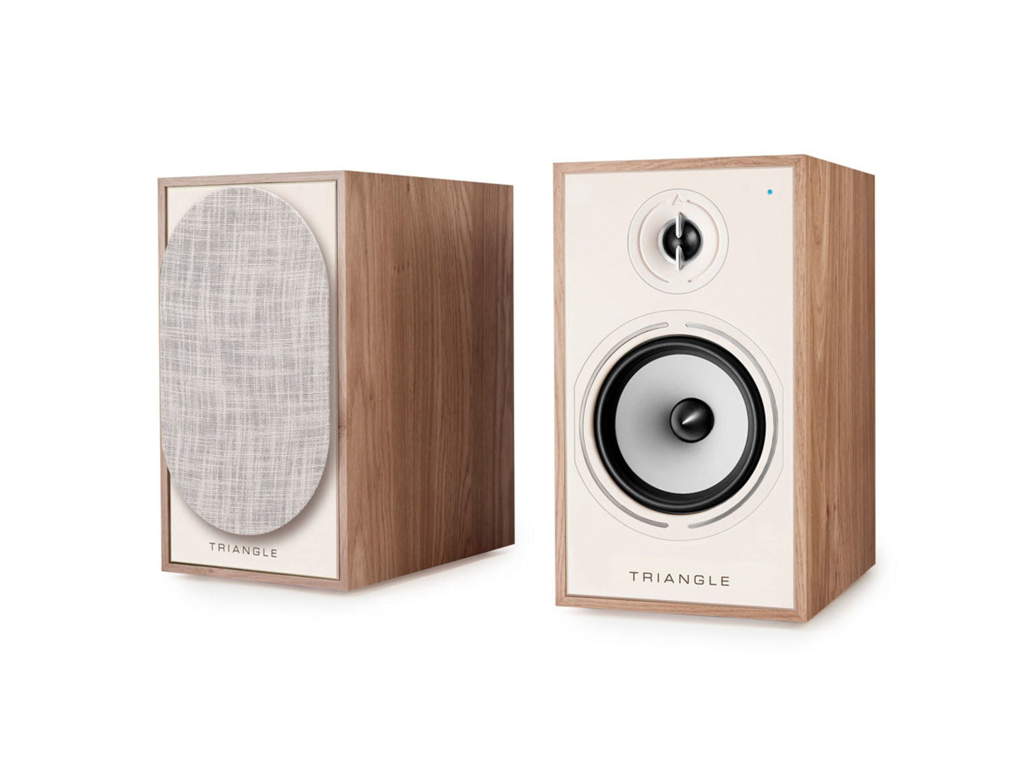 TRIANGLE BOREA BR03 Connect (la paire)