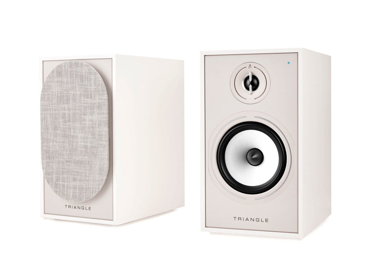 TRIANGLE BOREA BR03 Connect (la paire)