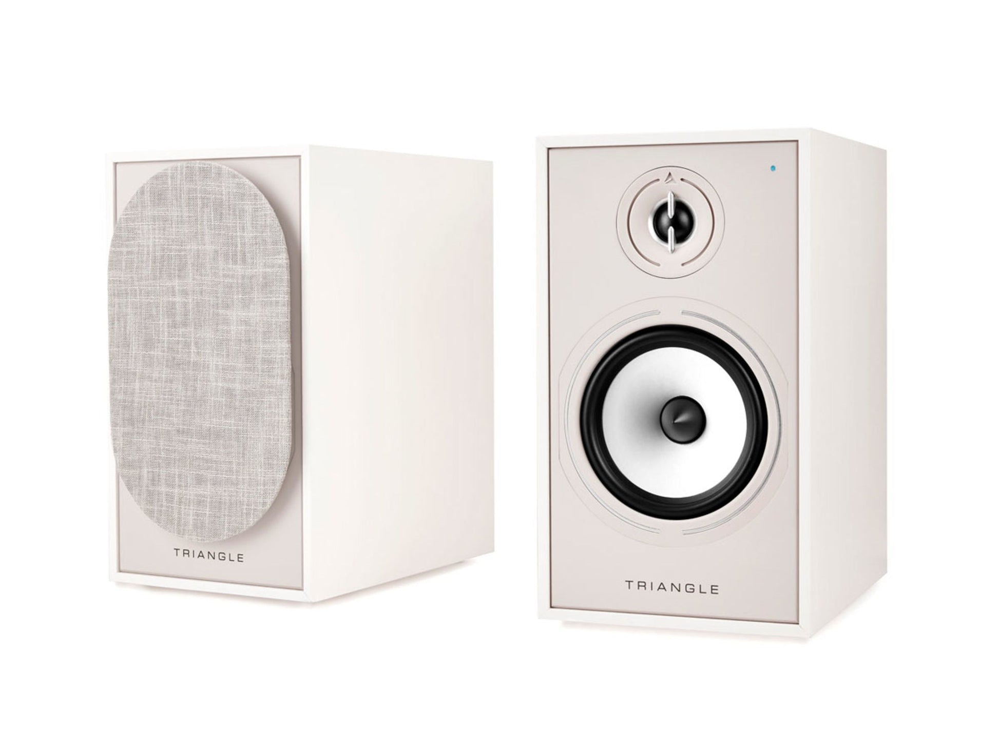 TRIANGLE BOREA BR03 Connect (la paire)