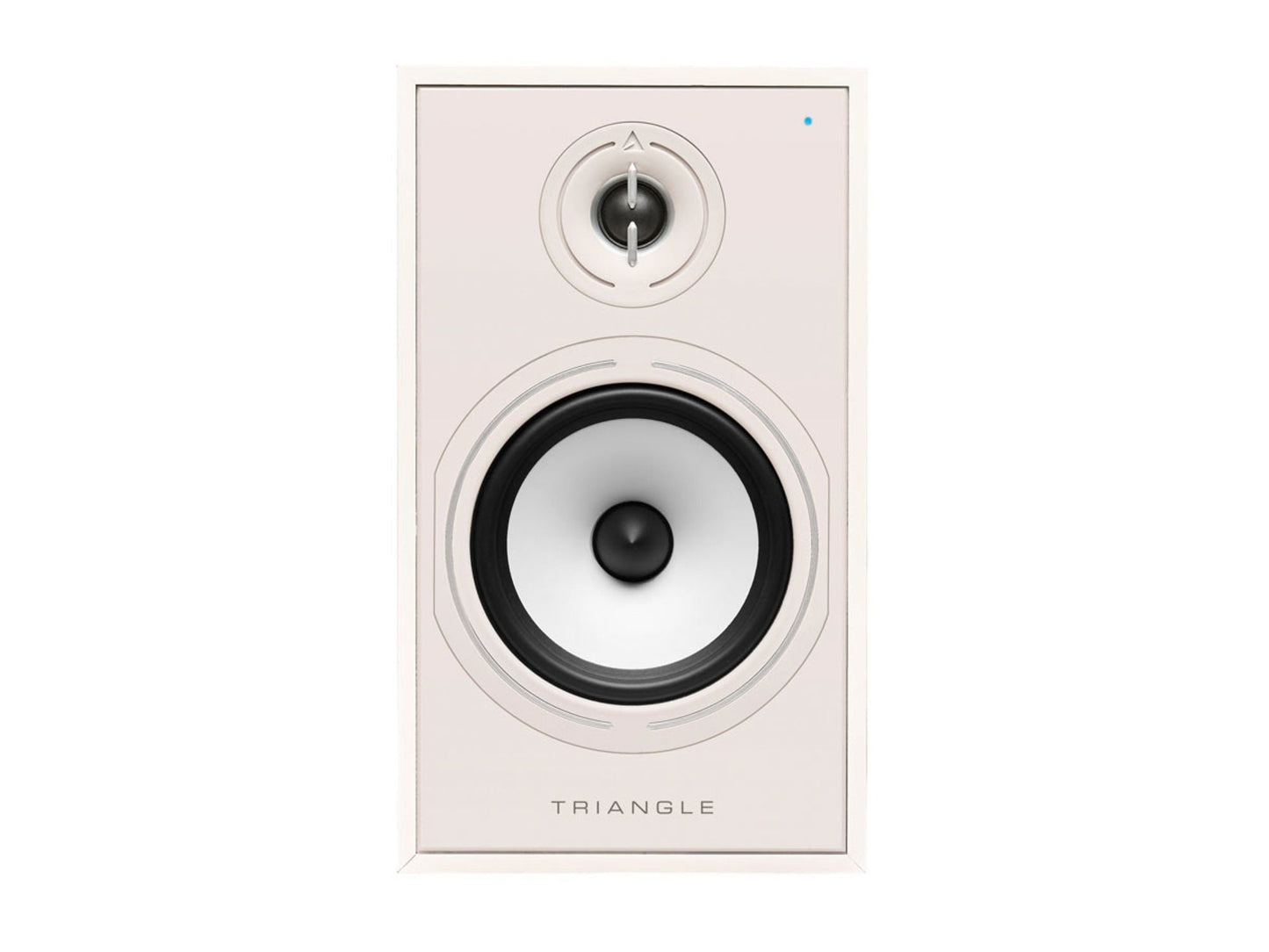 TRIANGLE BOREA BR03 Connect (la paire)