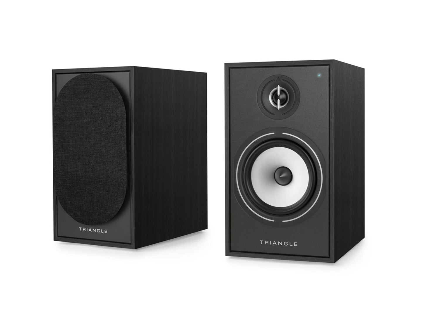 TRIANGLE BOREA BR03 Connect (la paire)