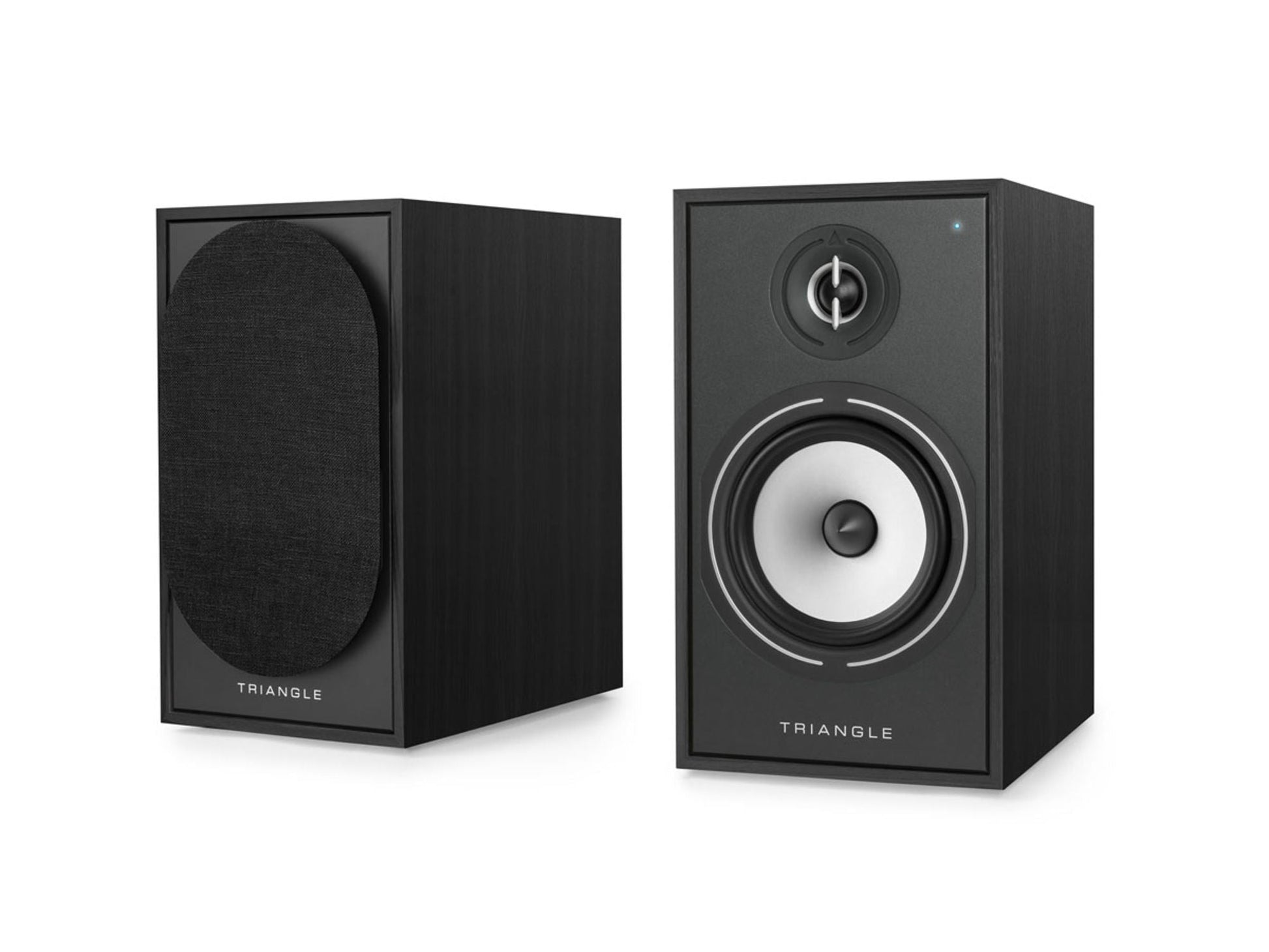 TRIANGLE BOREA BR03 Connect (la paire)