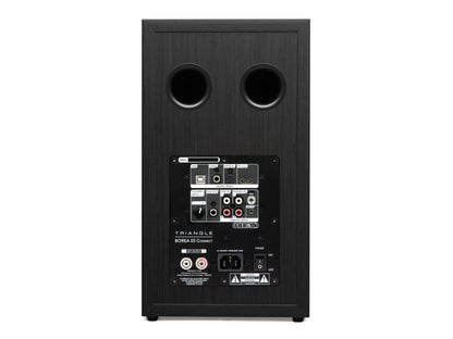 TRIANGLE BOREA BR03 Connect (la paire)