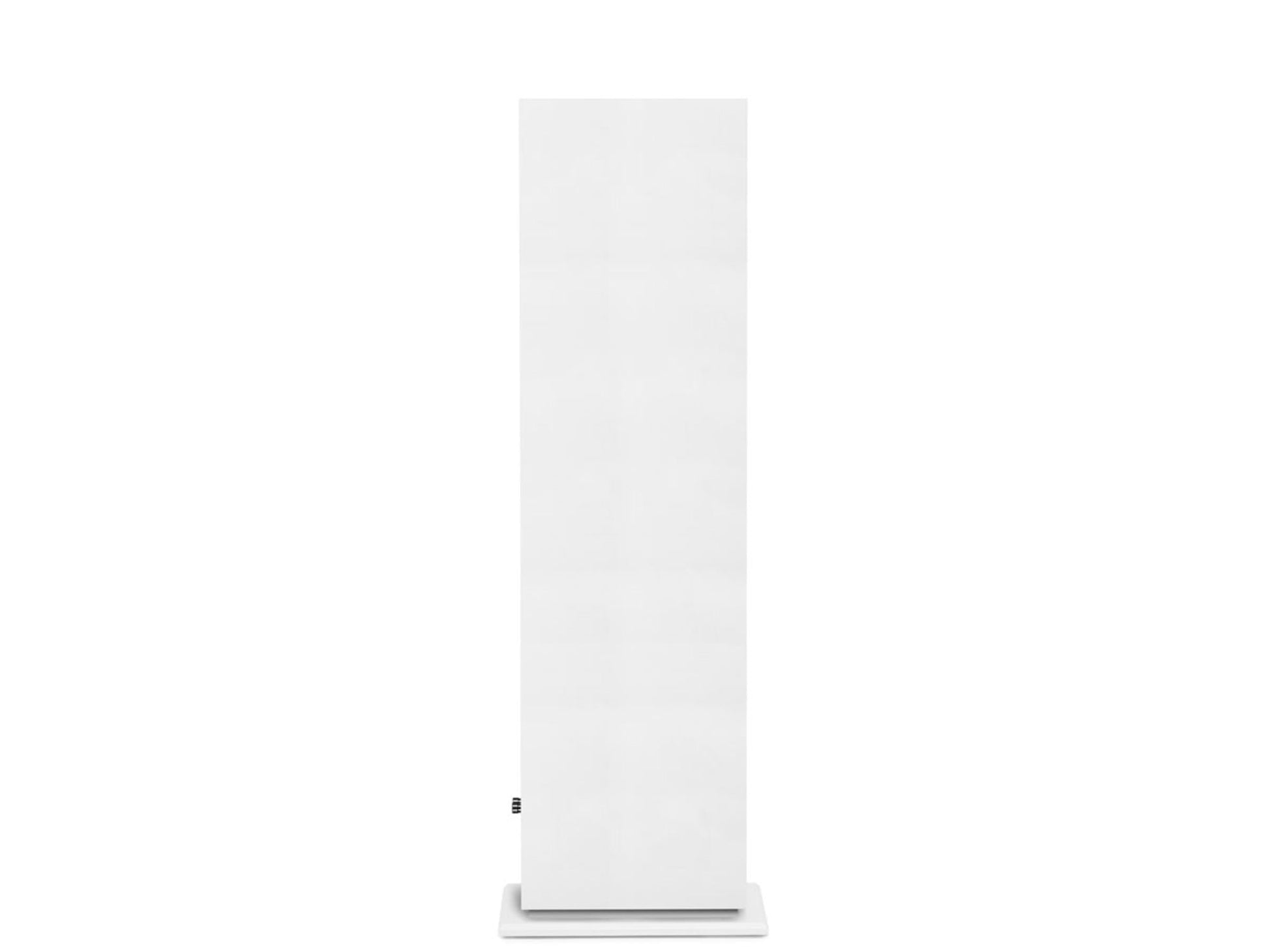 TRIANGLE BOREA BR08 (la paire) Blanc