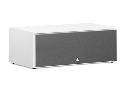 TRIANGLE BOREA BRC1 chene clair