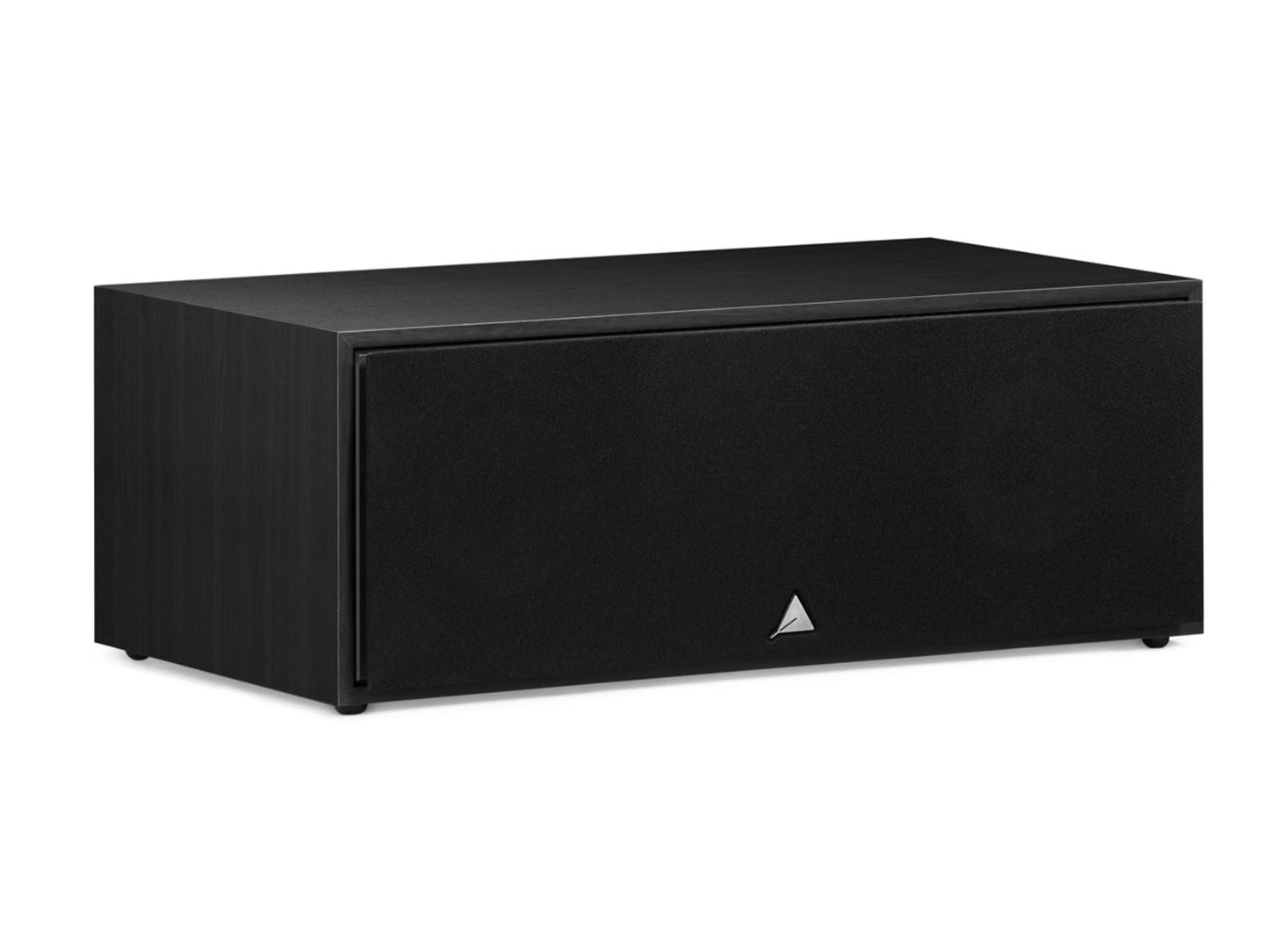 TRIANGLE BOREA BRC1 chene clair