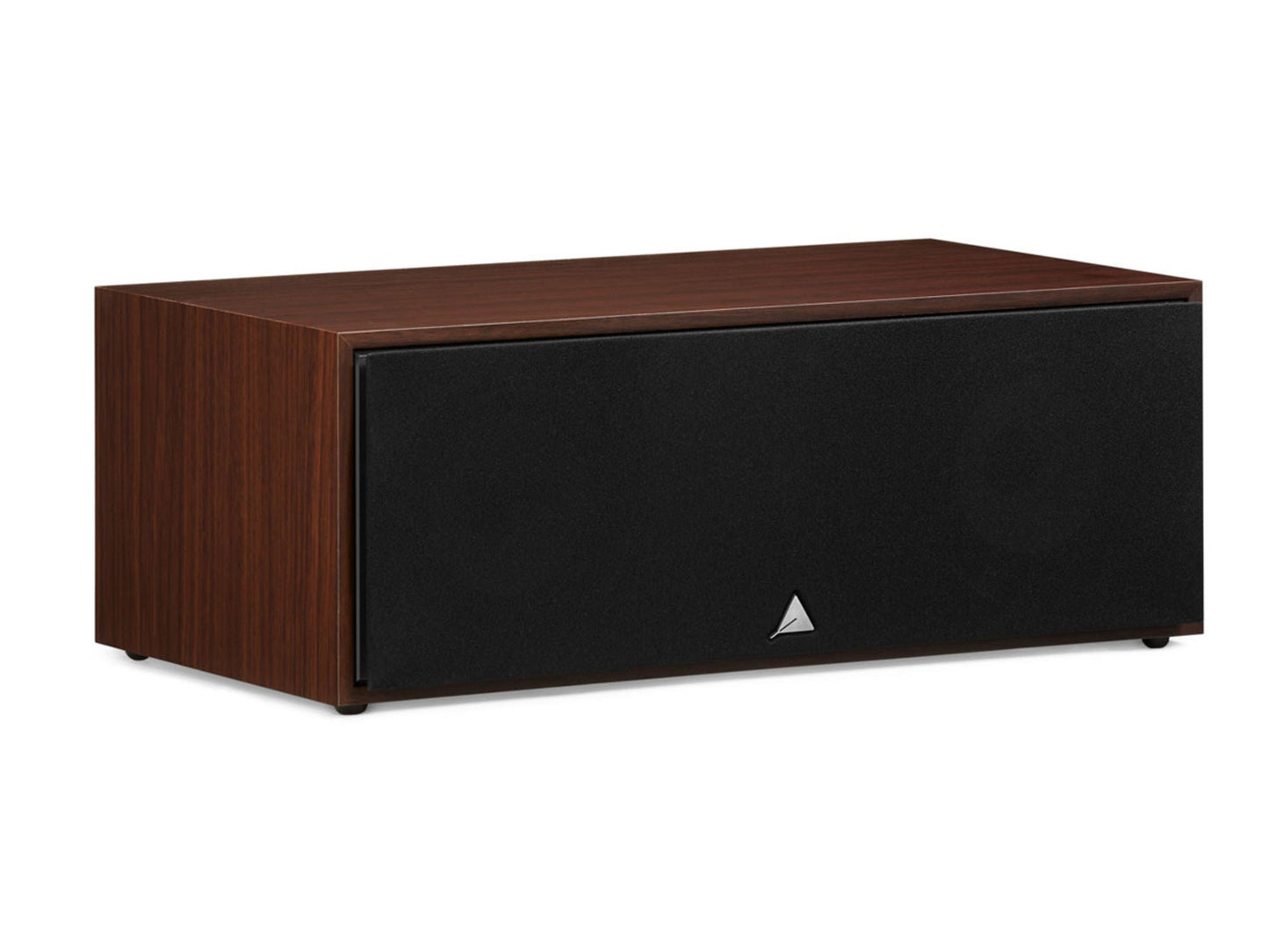 TRIANGLE BOREA BRC1 chene clair