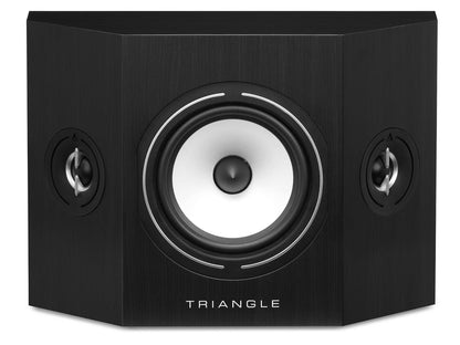 TRIANGLE BOREA BRS1 (la paire)