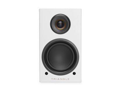 TRIANGLE ELARA LN01A (la paire)