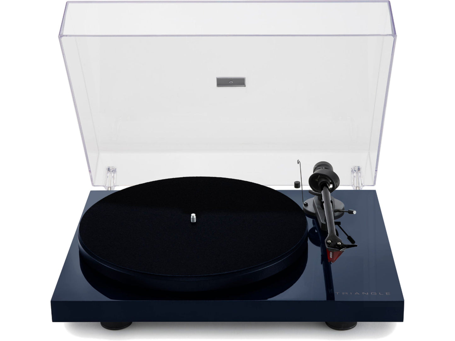 TRIANGLE Platine Vinyle Lunar 3