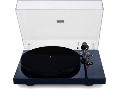 TRIANGLE Platine Vinyle Lunar 3