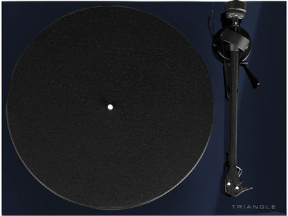 TRIANGLE Platine Vinyle Lunar 3