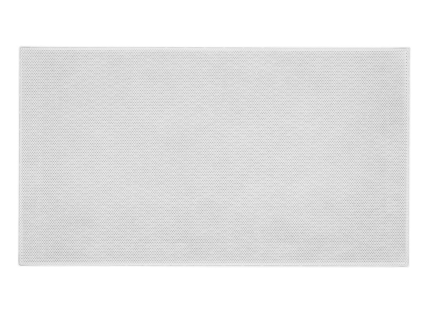 TRIANGLE SECRET LCR7 (la pièce)