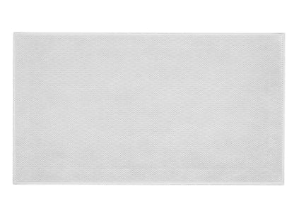 TRIANGLE SECRET LCR7 (la pièce)