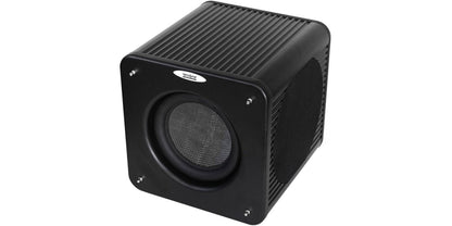 VELODYNE MicroVee X